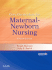 Core Curriculum for Maternal-Newborn Nursing