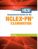 Hesi Comprehensive Review for the Nclex-Pn(R) Examination [With Cdrom]