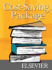 Clinical Procedures for Medical Assistants-Text and Study Guide Package