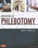 Procedures in Phlebotomy 4