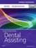 Student Workbook for Modern Dental Assisting; 9781437727289; 143772728x