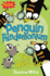 Penguin Pandemonium-the Rescue (Awesome Animals)