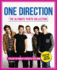 One Direction: the Ultimate Photo Collection