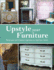 Upstyle Your Furniture: Techniques and Creative Inspiration to Style Your Home