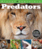 Predators (Visual Explorers)