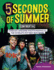 5 Seconds of Summer Confidential: Over 100 Amazing Photographs of the World's Hottest Boy Band