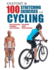 Anatomy & 100 Stretching Exercises for Cycling