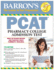 Pcat: Pharmacy College Admission Test