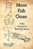 Moon-Fish-Ocean: A Zen Conversion Of Rock-Paper-Scissors