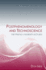 Postphenomenology and Technoscience