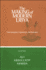 The Making of Modern Libya
