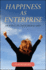 Happiness as Enterprise an Essay on Neoliberal Life