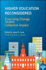 Higher Education Reconsidered: Executing Change to Drive Collective Impact