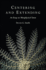 Centering and Extending: an Essay on Metaphysical Sense