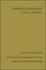 Atomistic Intuitions: An Essay on Classification