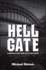 Hell Gate