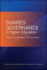 Shared Governance in Higher Education: Vitality and Continuity in Times of Change