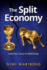 Split Economy