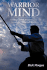 Warrior Mind: Strategy and Philosophy From the Martial Arts