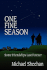 One Fine Season