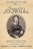 Augusta's Journal Vol. II