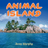 Animal Island