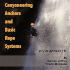 Canyoneering Anchors and Basic Rope Systems: WCCM Approved