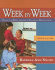 Week By Week: Plans for Documenting Children's Development, Reprint