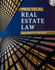 Practical Real Estate Law