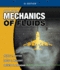 Mechanics of Fluids, Si