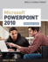 Microsoft Powerpoint 2010: Introductory