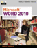 Microsoft Word 2010