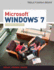 Microsoft Windows 7; Comprehensive