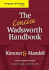 The Concise Wadsworth Handbook