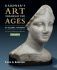 Gardner's Art Through the Ages: a Global History, Enhanced, Volume I [With Access Code]