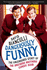 Dangerously Funny: the Uncensored Story of the Smothers Brothers Comedy Hour