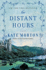 The Distant Hours: a Novel