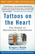 tattoos on the heart the power of boundless compassion