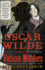 Oscar Wilde and the Vatican Murders: a Mystery