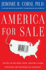 America for Sale: Fighting the New World Order, Surviving a Global Depression, and Preserving Usa Sovereignty