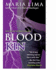 Blood Kin (Blood Lines, Book 3)