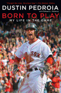 born to play my life in the game