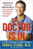 The Doctor is in: a 7-Step Prescription for Optimal Wellness