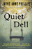 Quiet Dell: a Novel