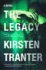 The Legacy: a Novel