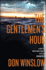 The Gentlemen's Hour: a Novel