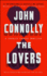 The Lovers: A Charlie Parker Thriller