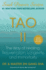 Tao II: the Way of Healing, Rejuvenation, Longevit