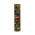 Paperblanks-Wild Flowers-Playful Creations-Bookmarks