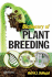 Dictionary of Plant Breeding